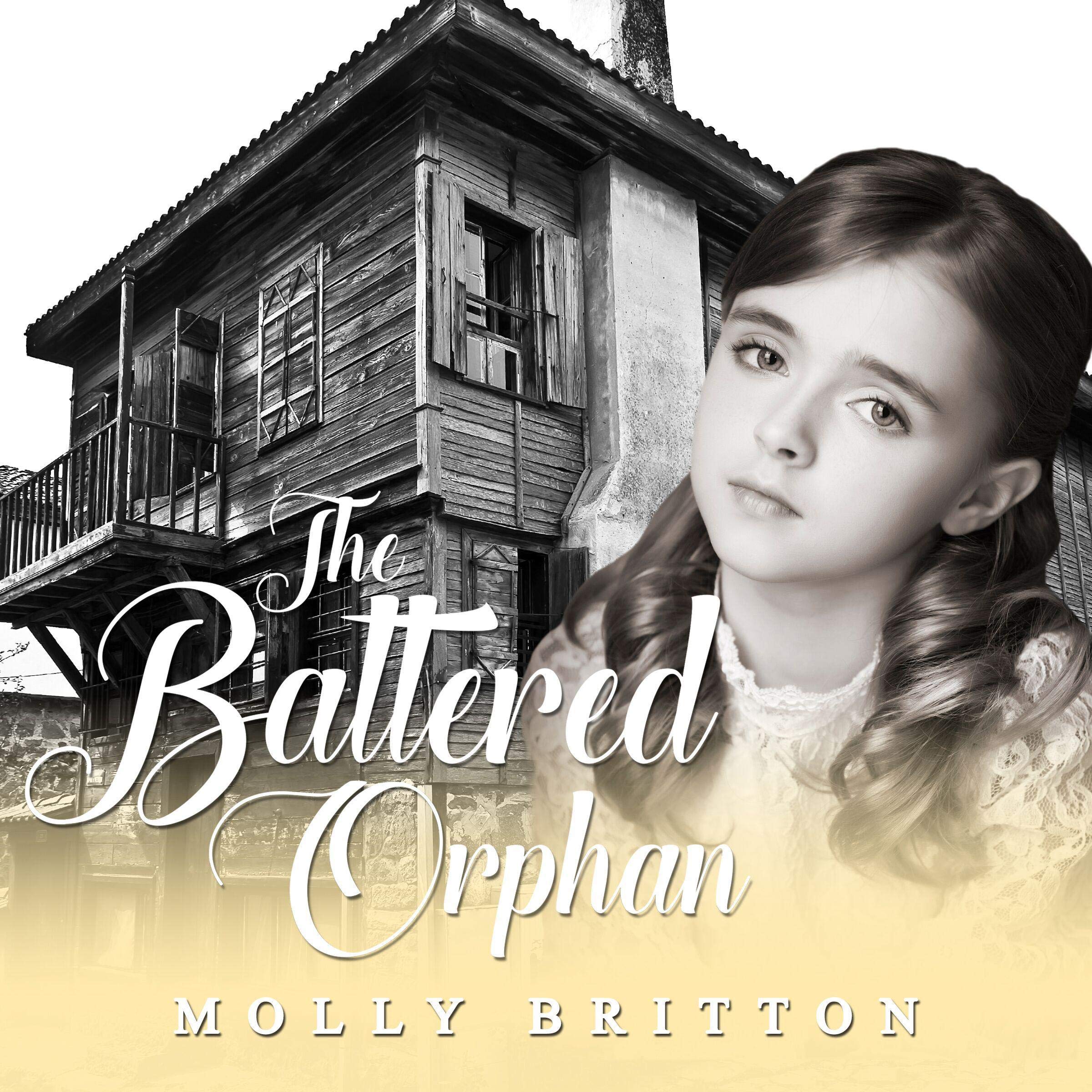 The Battered Orphan