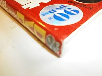 空手 入門 DVD セット 自宅学習 練習 稽古 ダイエット 空手 入門 DVD セット 自宅学習 練習 稽古 ダイエット