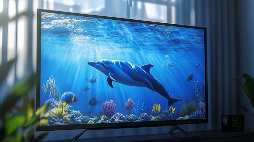 Aquarium