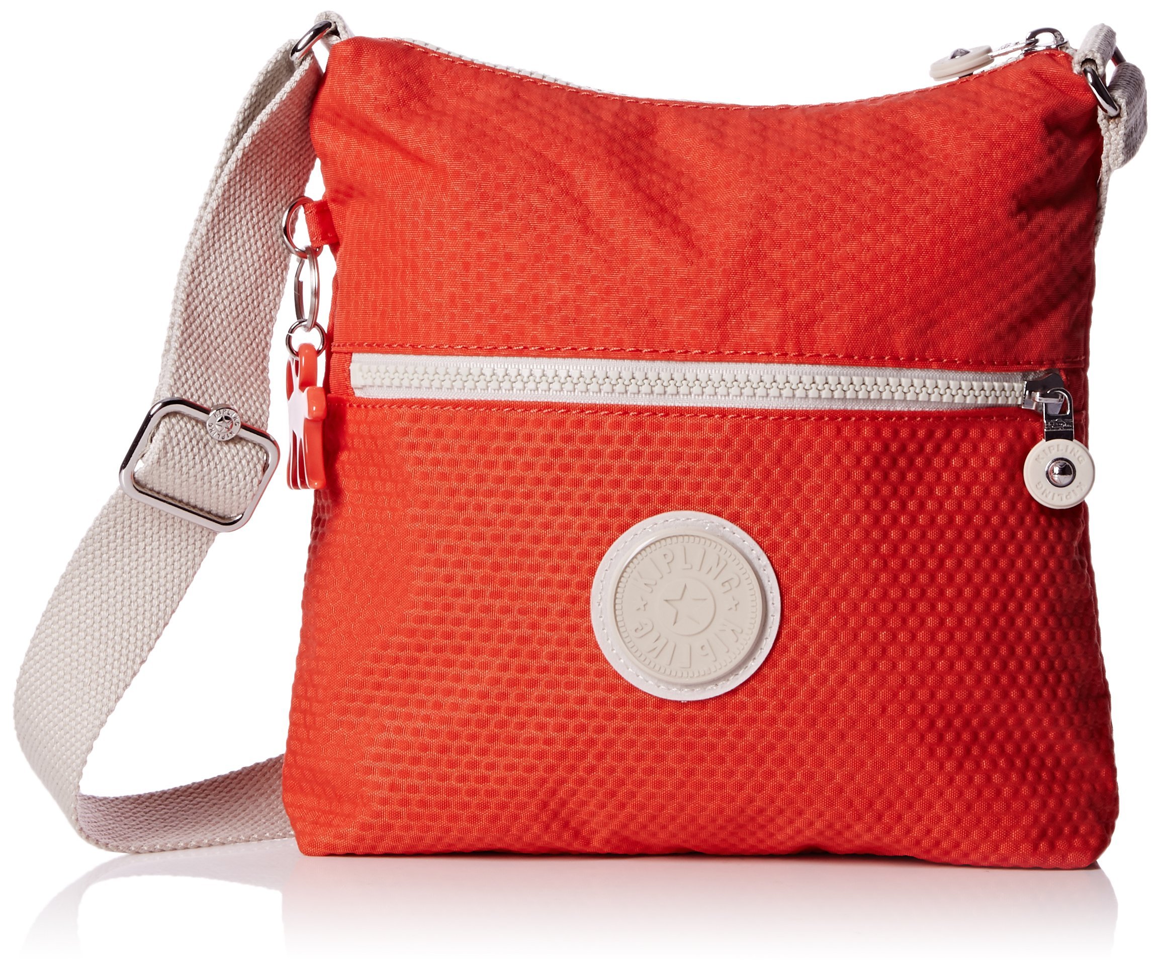 KiplingWomen's Zamor Shoulder Bag