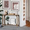 Product Photo 4