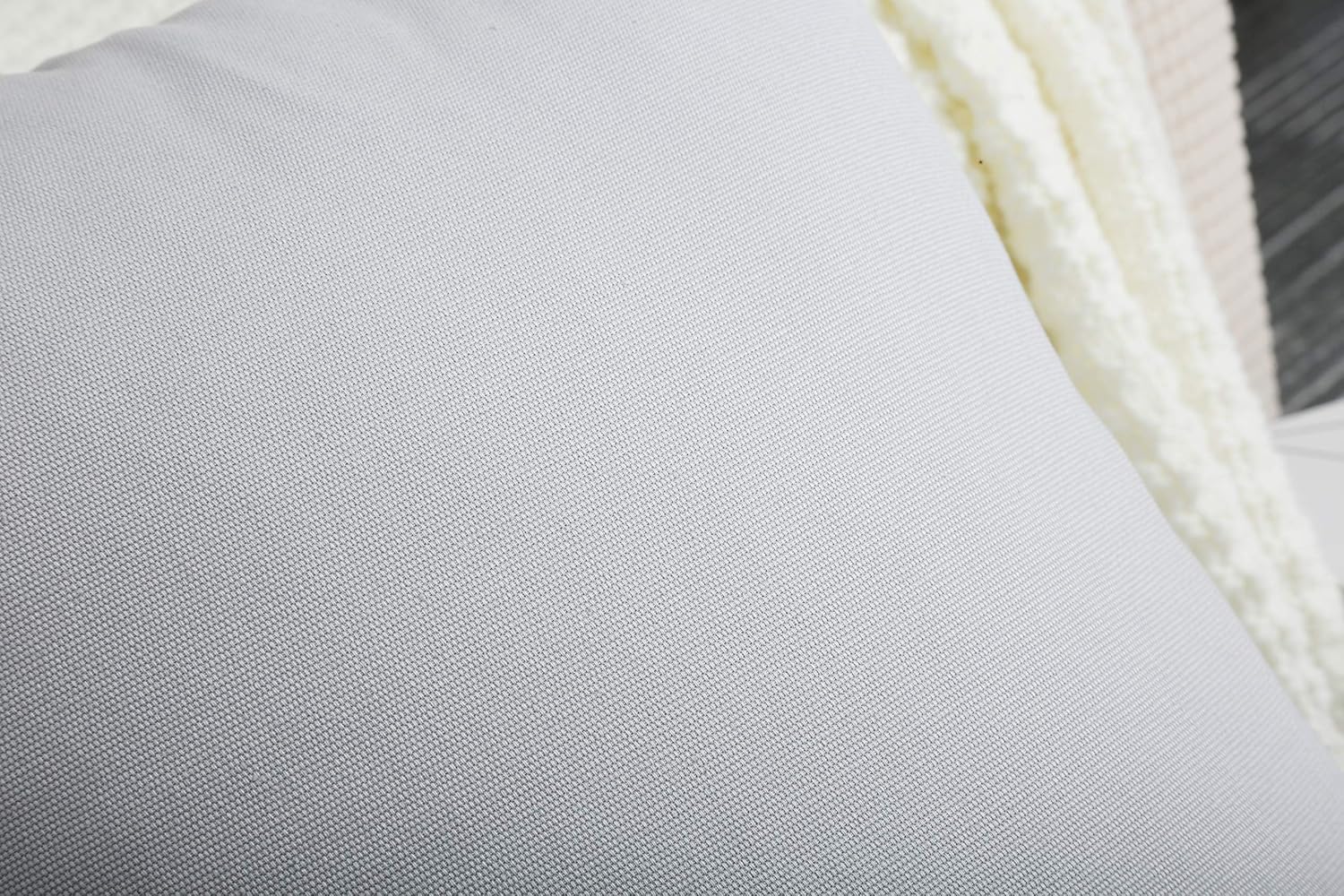 91Y8AYiDIQL. AC SL1500