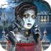 Nancy Drew: Ghost of Thornton Hall