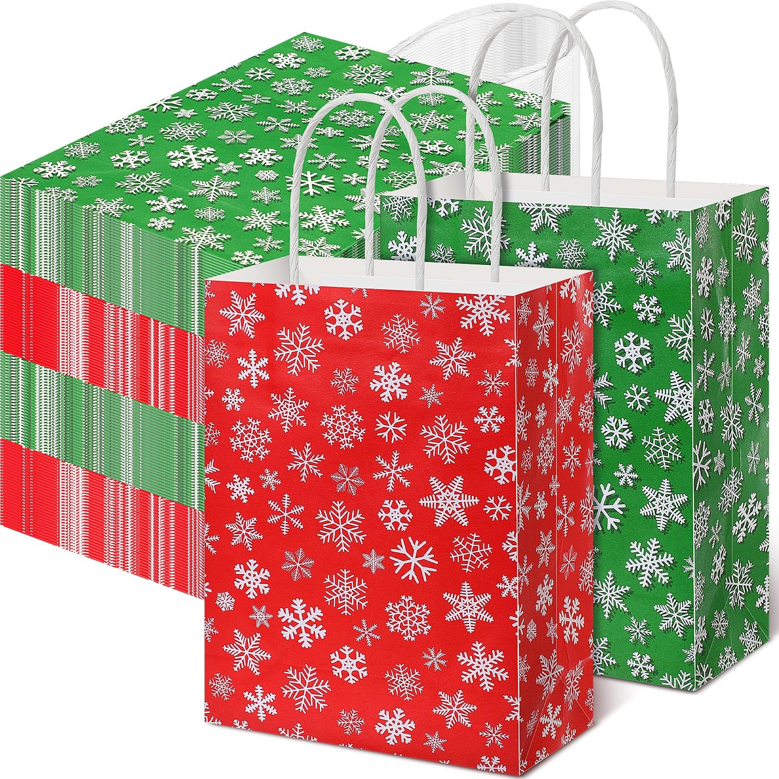 Wholesale Christmas Gift Bags Bulk Christmas Gift Bags Bulk Holady