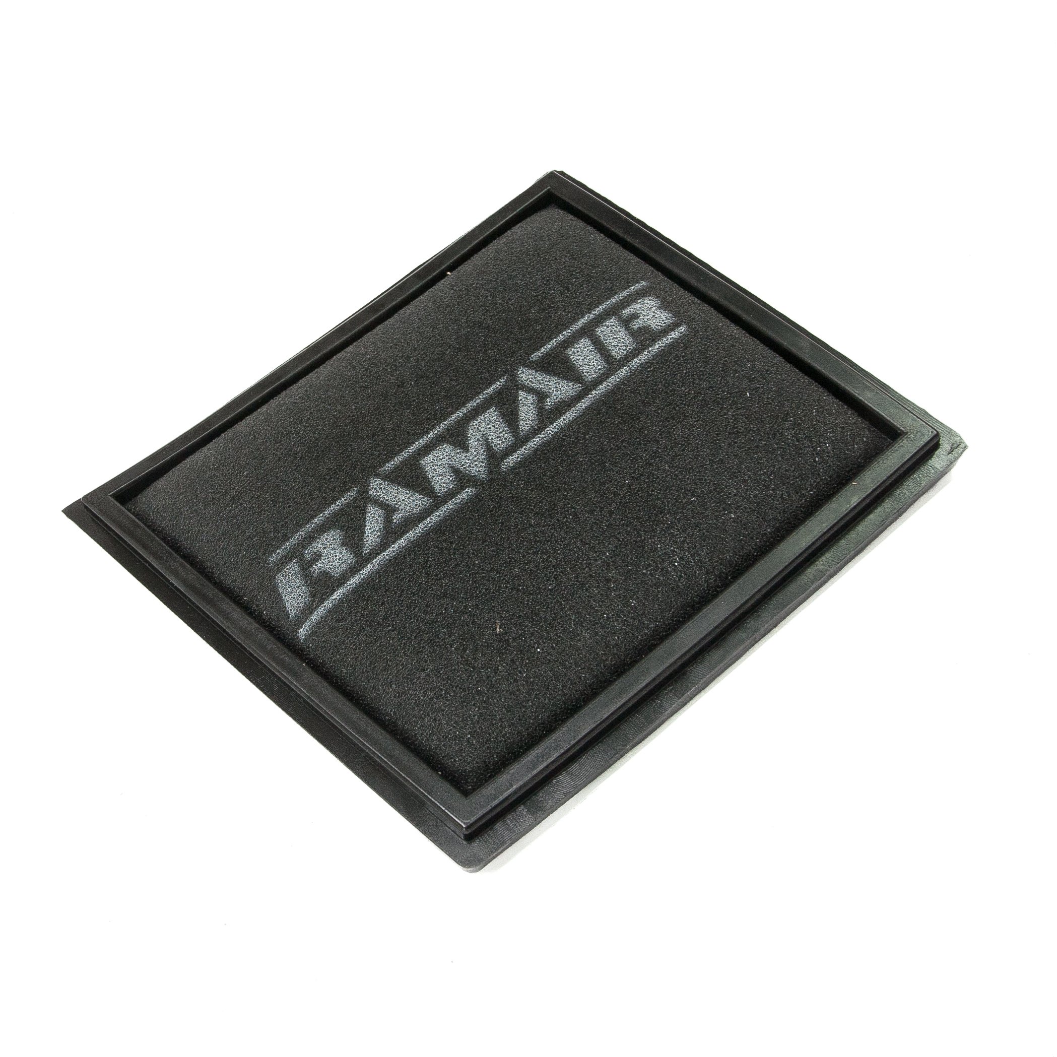 Ramair Filters RPF-1866 Foam Panel Air Filter