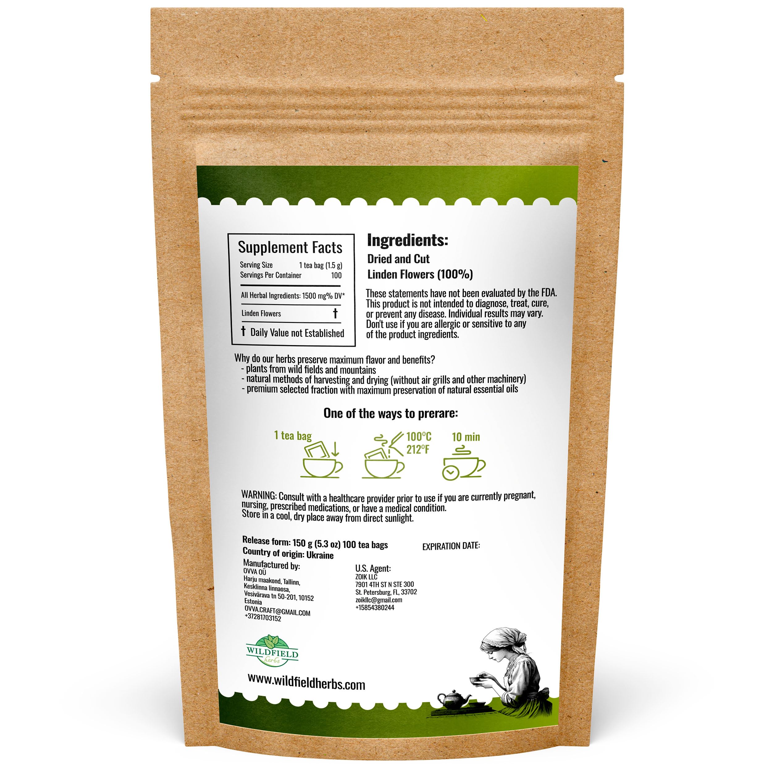 Linwei Li　カルメン農園23本セット Amazon.com : Tilia cordata (Littleleaf Linden) Tree Seeds