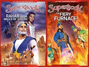 Amazon.co.jp: スーパーブック シーズン2 DVDフルセット (13話