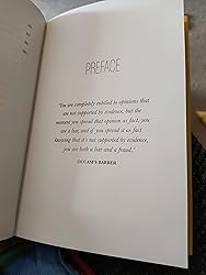 Food Isn’t Medicine : Wolrich, Dr Joshua: Amazon.co.uk: Books