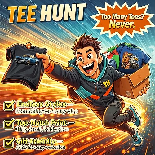 Vista 7 de Dean Russo Pets Art Pit Bull Camiseta de manga larga Todos tienen los mejores perros