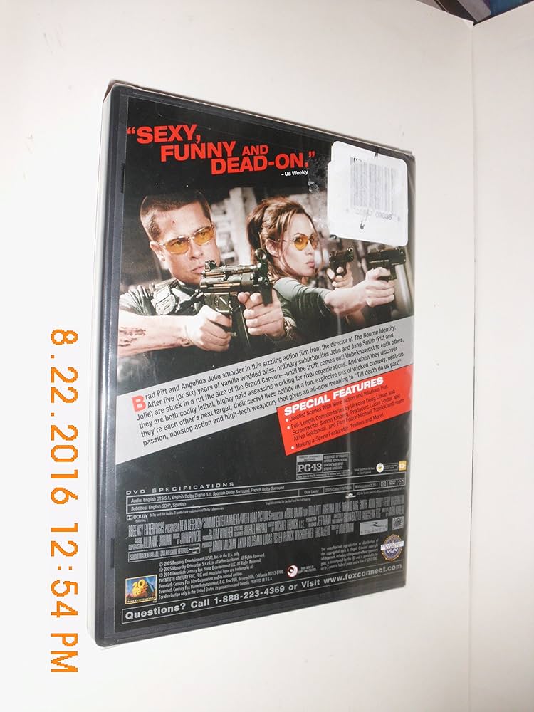 Secret City Jason Langer 1000部 限定 英語版 Secret City Jason Langer 1000部 限定 英語版 Secret City