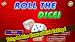 Yatzy World Mania Free - Dice Game for Friends Buddies and Android App with HD for Kindle Fire