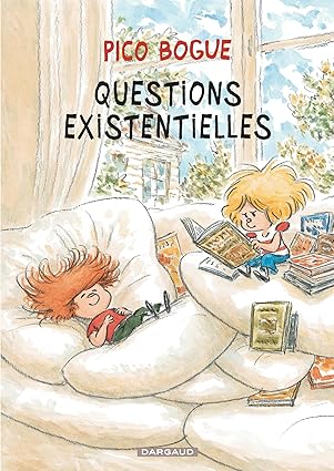 Questions existentielles