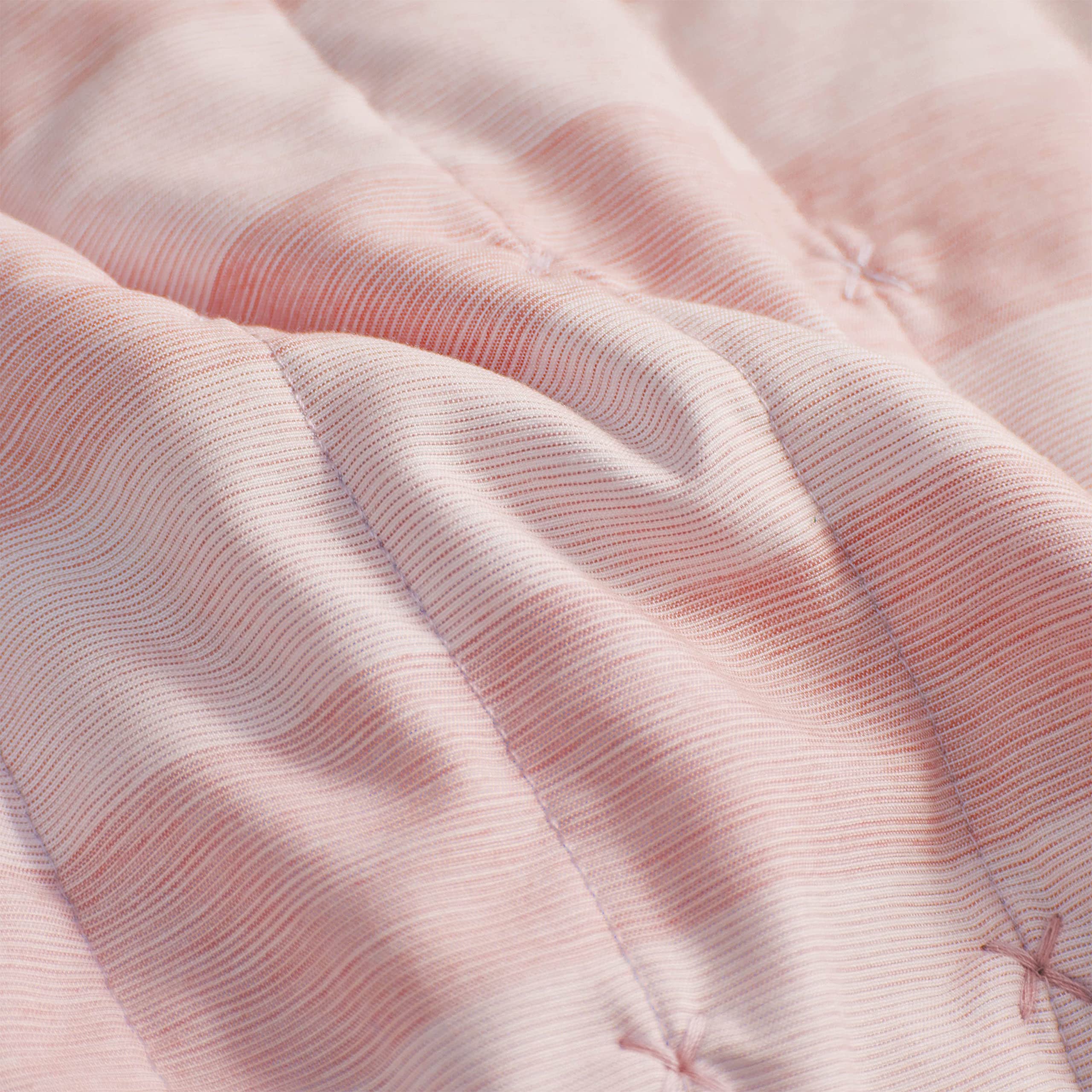 Sweet Home Collection Coperta alternativa morbida e lussuosa biancheria