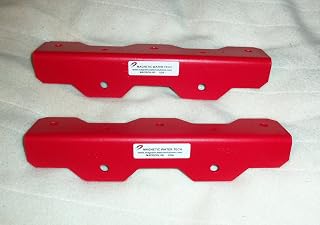 Pipe Build-up Reducer/remover Non-chemical Magnetics