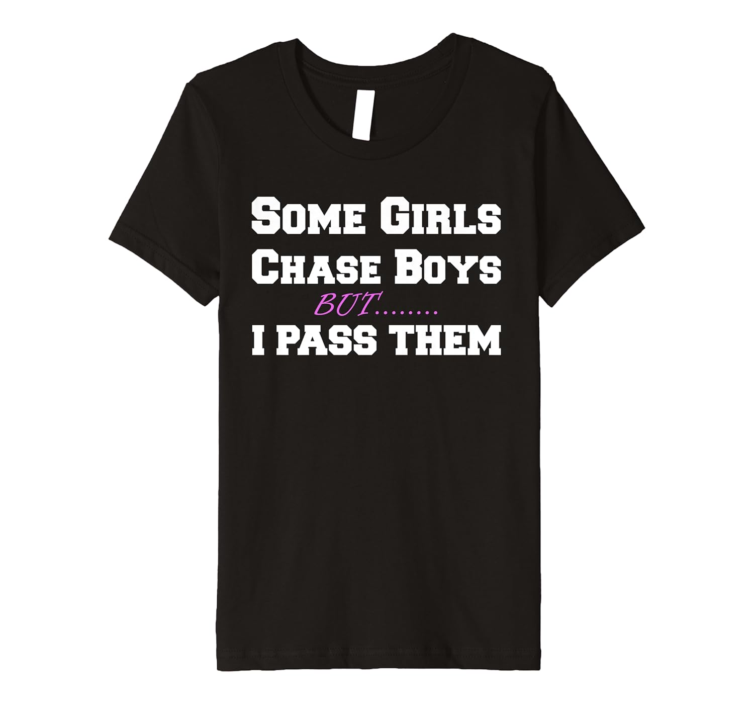 Shirts with girl on them Clearance