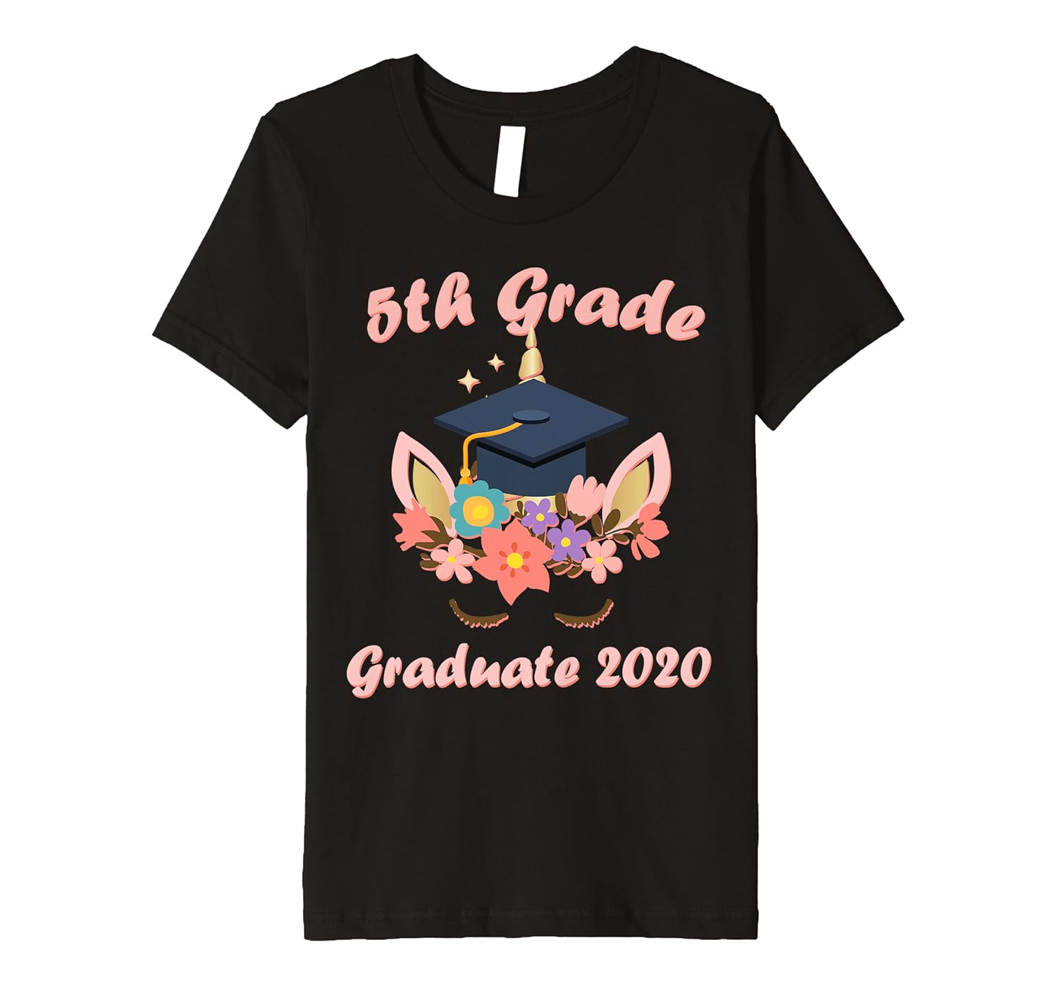 5th Grade Cute Outfits Kids 162 91Y9A PpFtL. AC CLa%7C2140%2C2000%7C81yOZgu1f L.png%7C0%2C0%2C2140%2C2000%2B0.0%2C0.0%2C2140.0%2C2000.0 UL1500