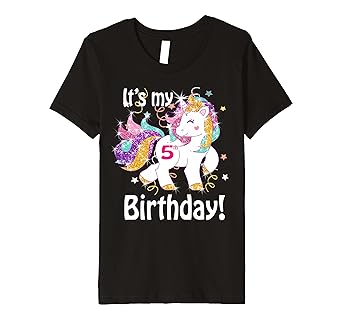 amazon gifts for 5 year old girl