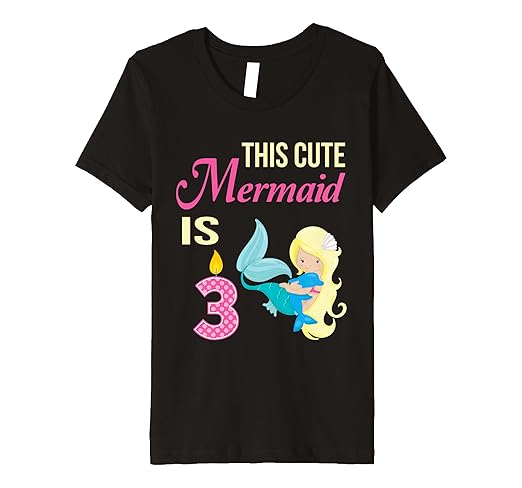 2 Year Birthday Shirt Kaufen Sie 2 Year Birthday Shirt Mit