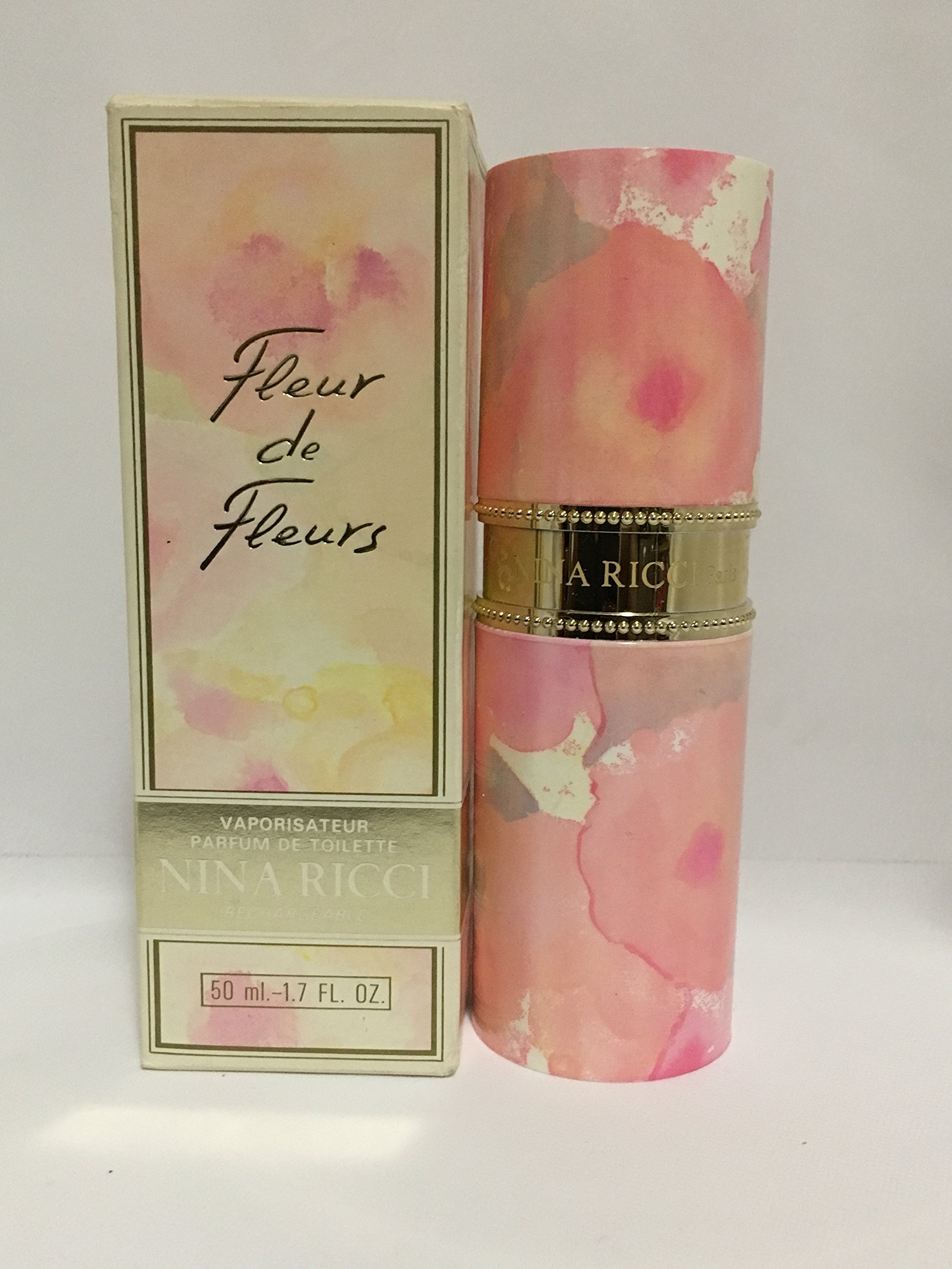 香水(女性用) fleur Eau de Toilette 100ml 91Y9GlHeMuL.jpg
