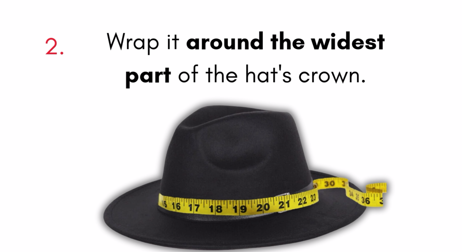 5699 Adjustable Hat Bands For Men And Women Fedora Cowboy Ribbon Hat Band | 1/2 main image 2
