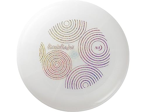 The Ultimate Guide to Flashflight: Glow in the Night Disc Fun