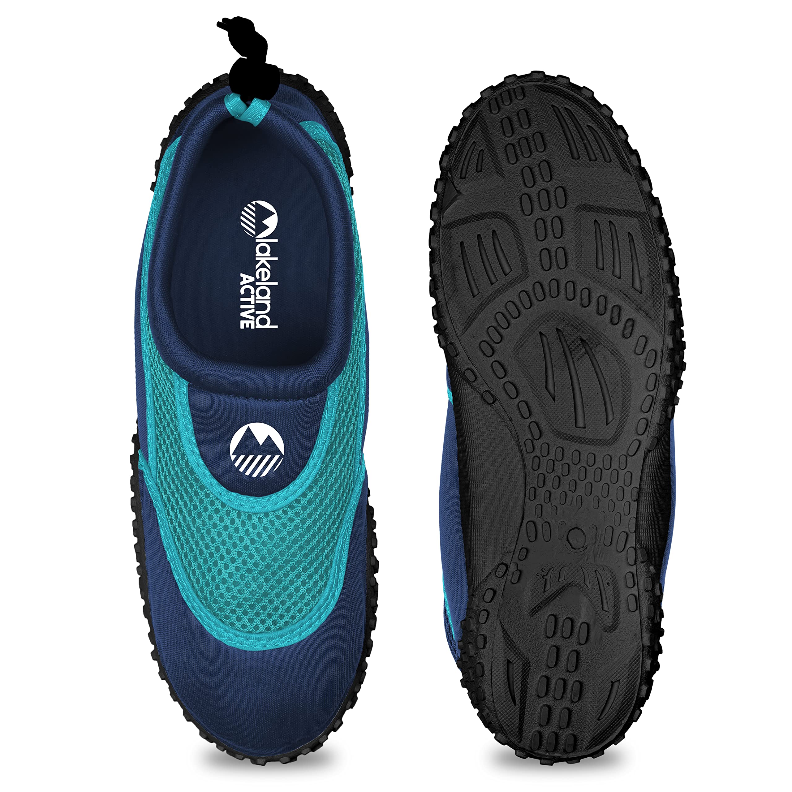 Lakeland Active Wasserschutzschuhe für Unisex - Erwachsene
