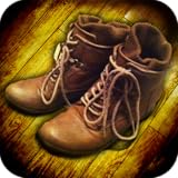 GOTMAIL PTE.LTD.