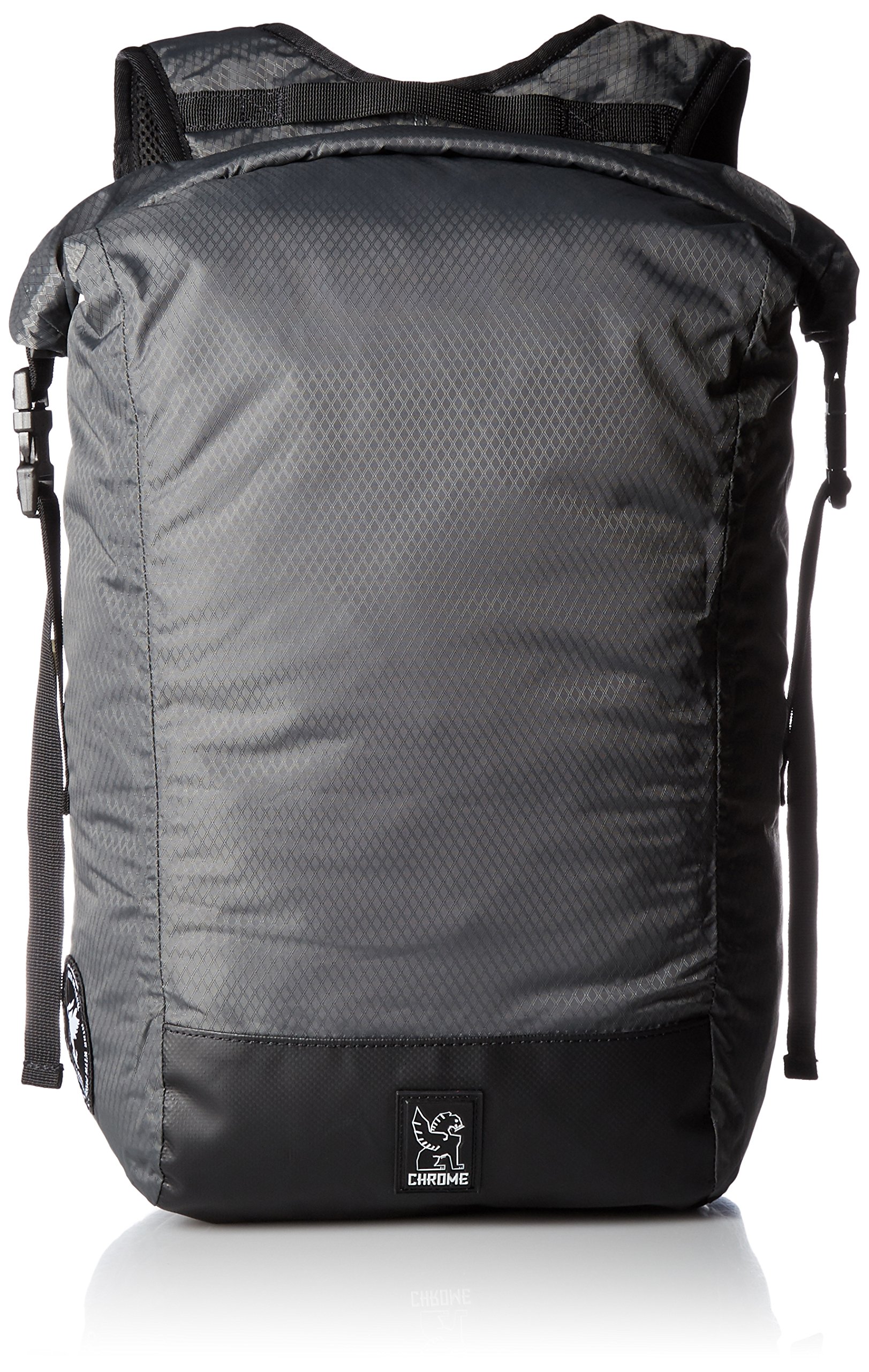Chrome Unisex's Barrage Cargo Backpack