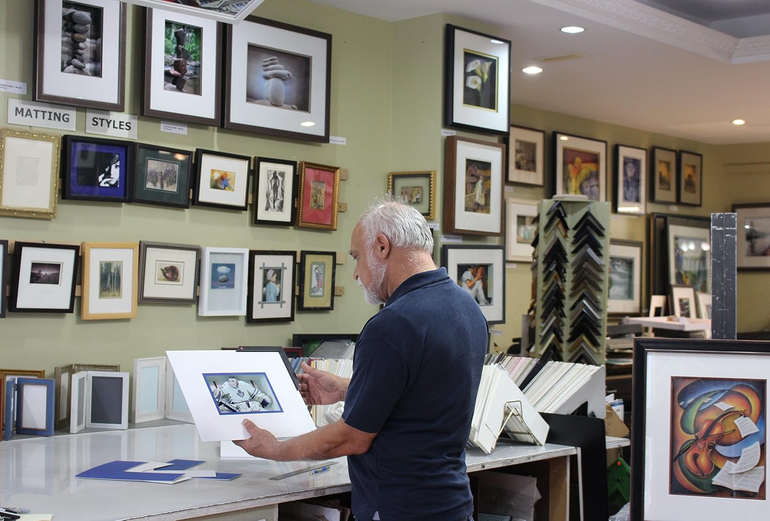 Amazon Com Ciraco Framers Everything Else Amazon Com Ciraco Framers Everything Else