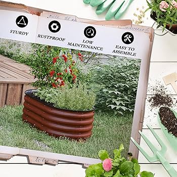 PURULIT Premium　2個セット OUTLET】BARCLAY（バークレー） 厚底ビットサンダル ブラック