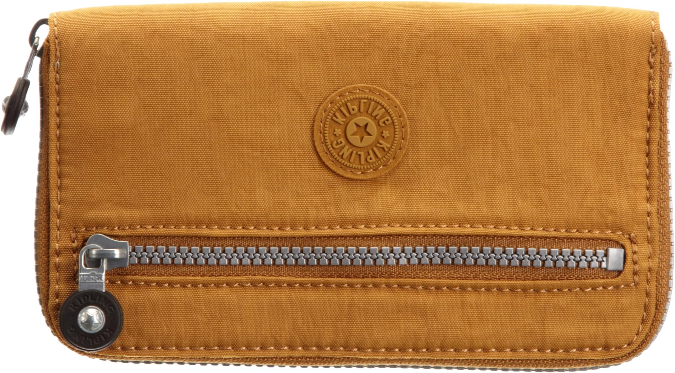 Kipling Unisex-Adult Alvis B Purse