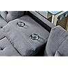 Product Photo 7