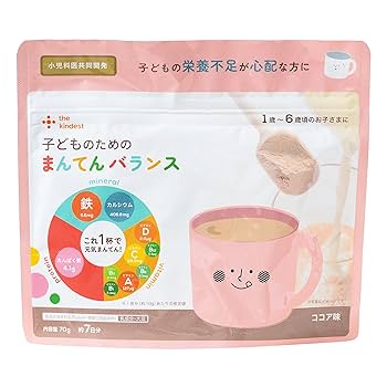 まんてんバランス まとめ売り 楽天市場】【お買い物マラソン中ポイント20倍】カインデスト