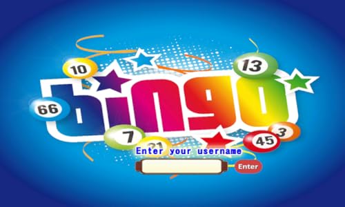 Atif Zaheer Asghar BING.BING Best Bingo New thumb #1