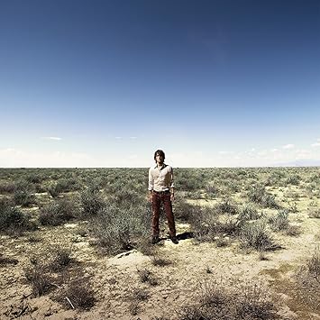 Amazon Com Hadou Regular Ed Cds Y Vinilo