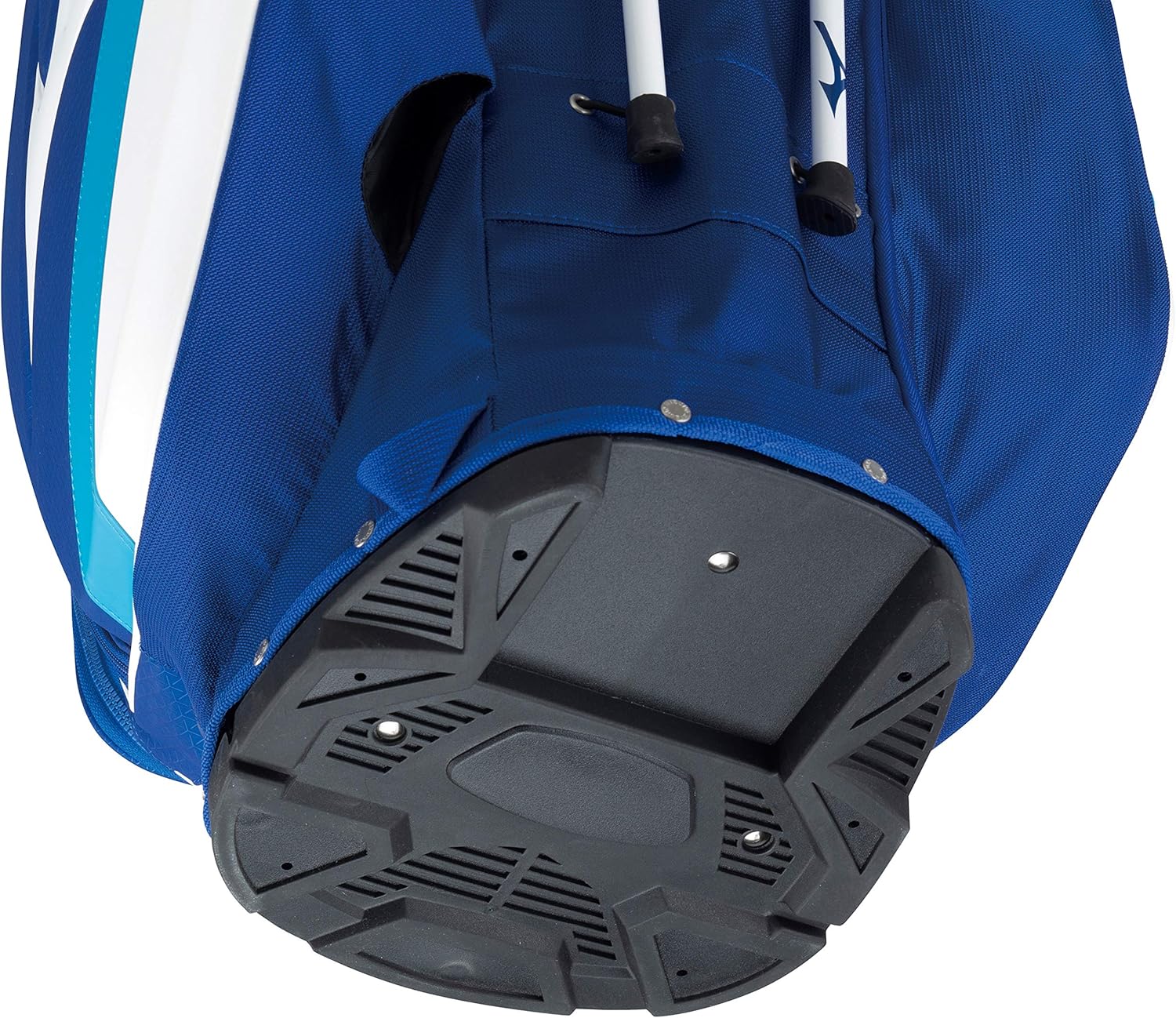 mizuno 14 way golf bolsa