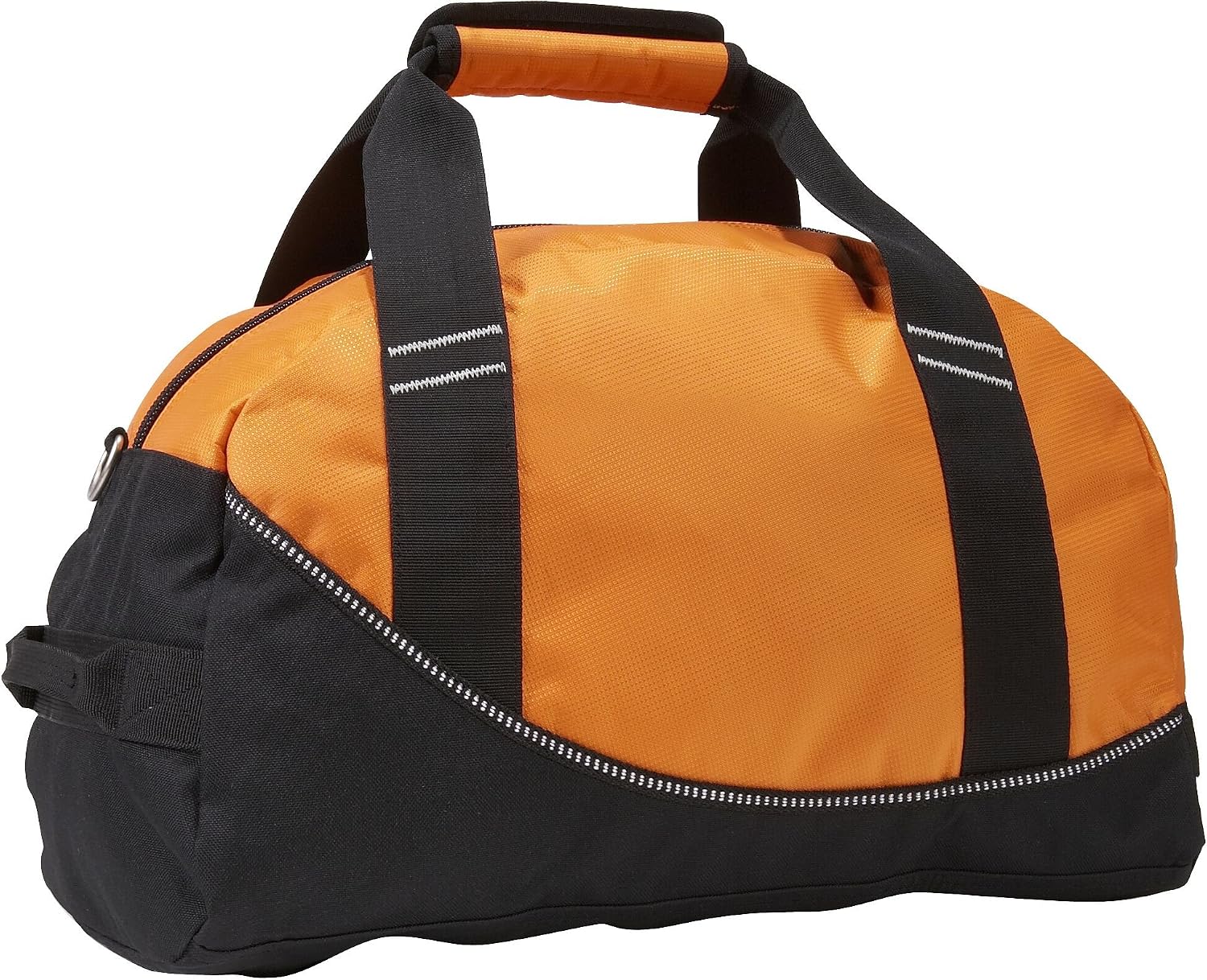 OGIO Half Dome Duffel Bag