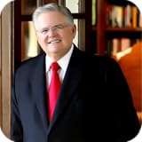 John Hagee Ministries for Kindle Fire Phone / Tablet HD HDX Free