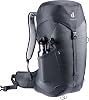 Deuter AC Lite 30 Hiking Backpack