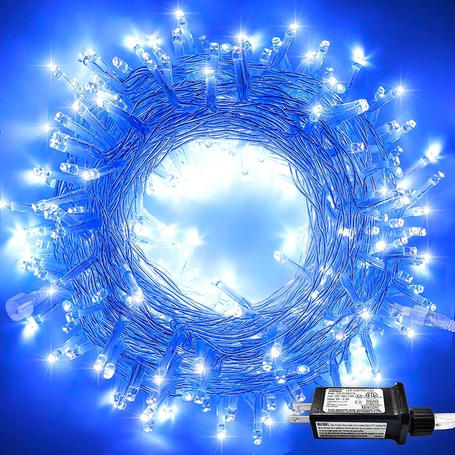 ライト・照明器具 ZOOX Super Blue RAYS  U ZOOX 送料無料 zoox レイズ スーパーブルー SuperBlueRAYS 高