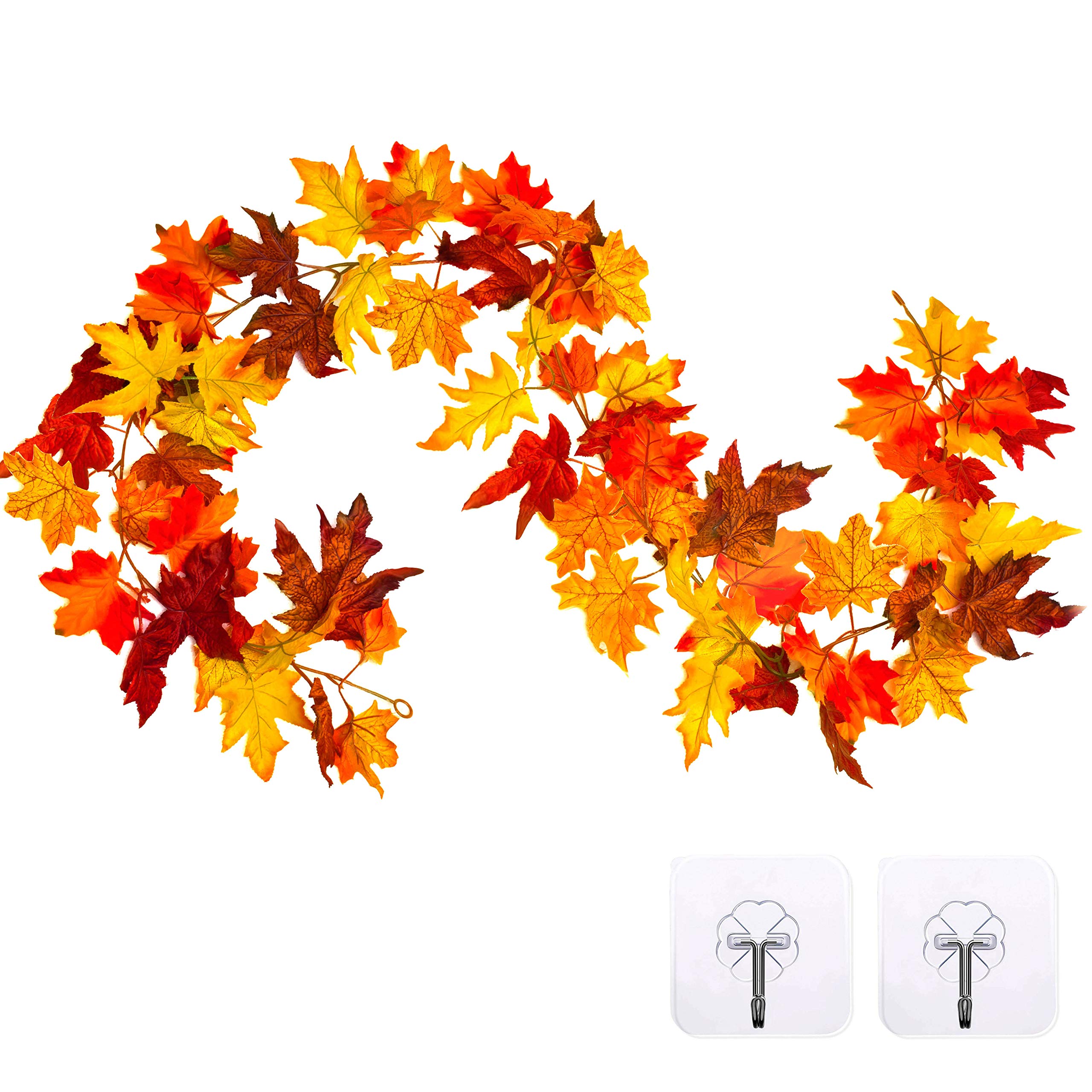 Artificial Plants Target Decor For You