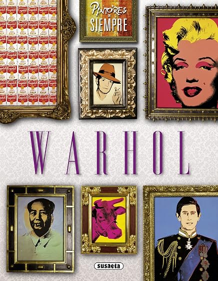 Warhol