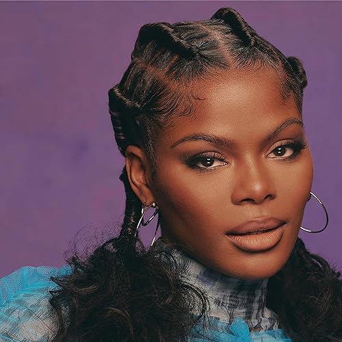 Miniatura 12 de SheaMoisture Champú hidratante para el cuero cabelludo, manteca de aloe y vitamina B3, cuidado del cabello con un impulso de hidratación para