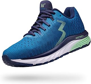 cheap running shoes amazon