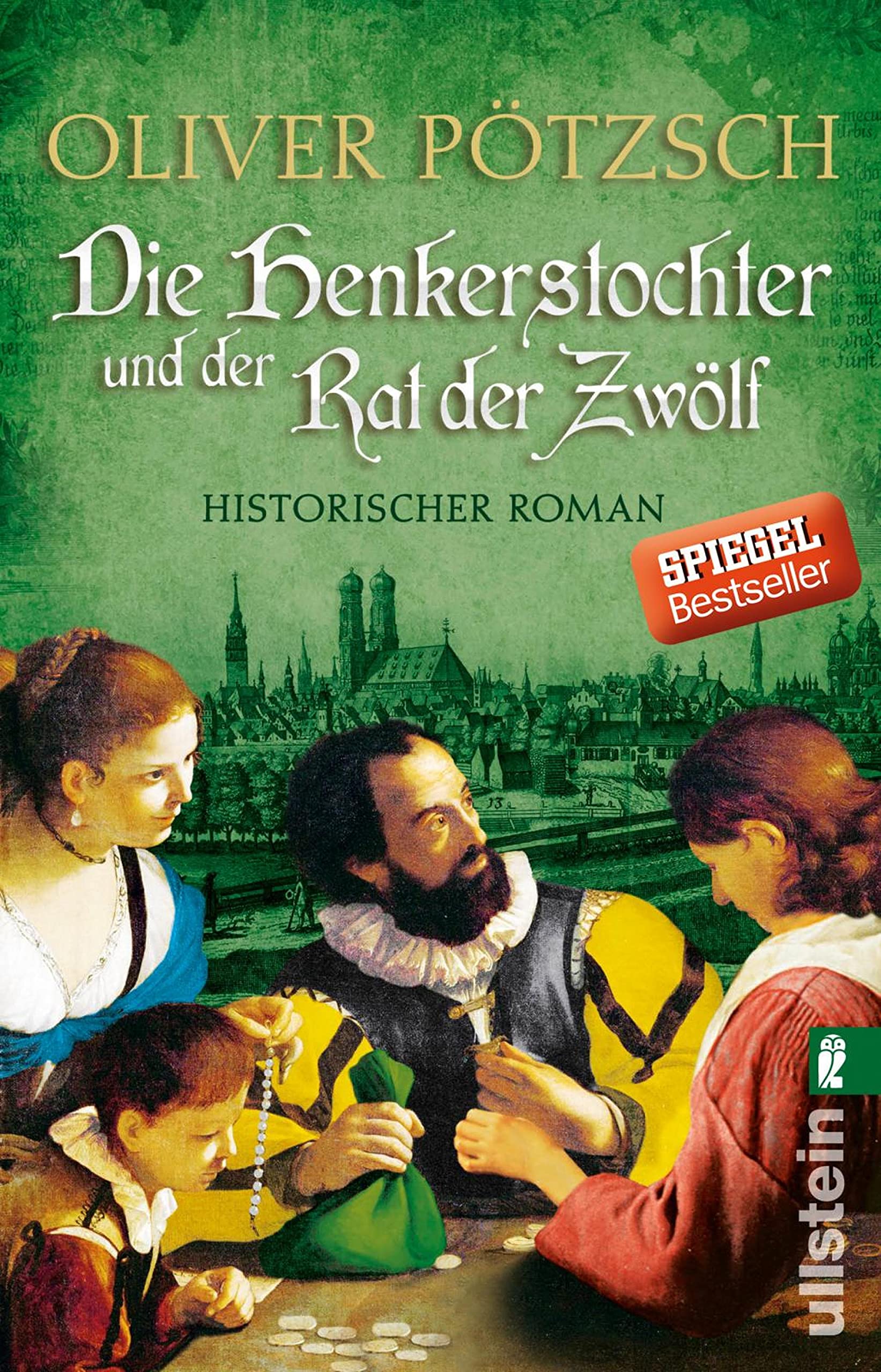 Kindle eBooks ab 0,99€