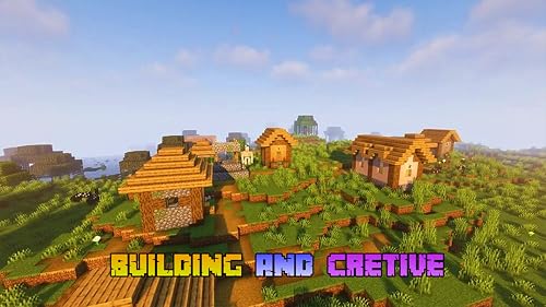 Lokicraft The Ultimate Five Crafting Experience Here 5 – vue 2