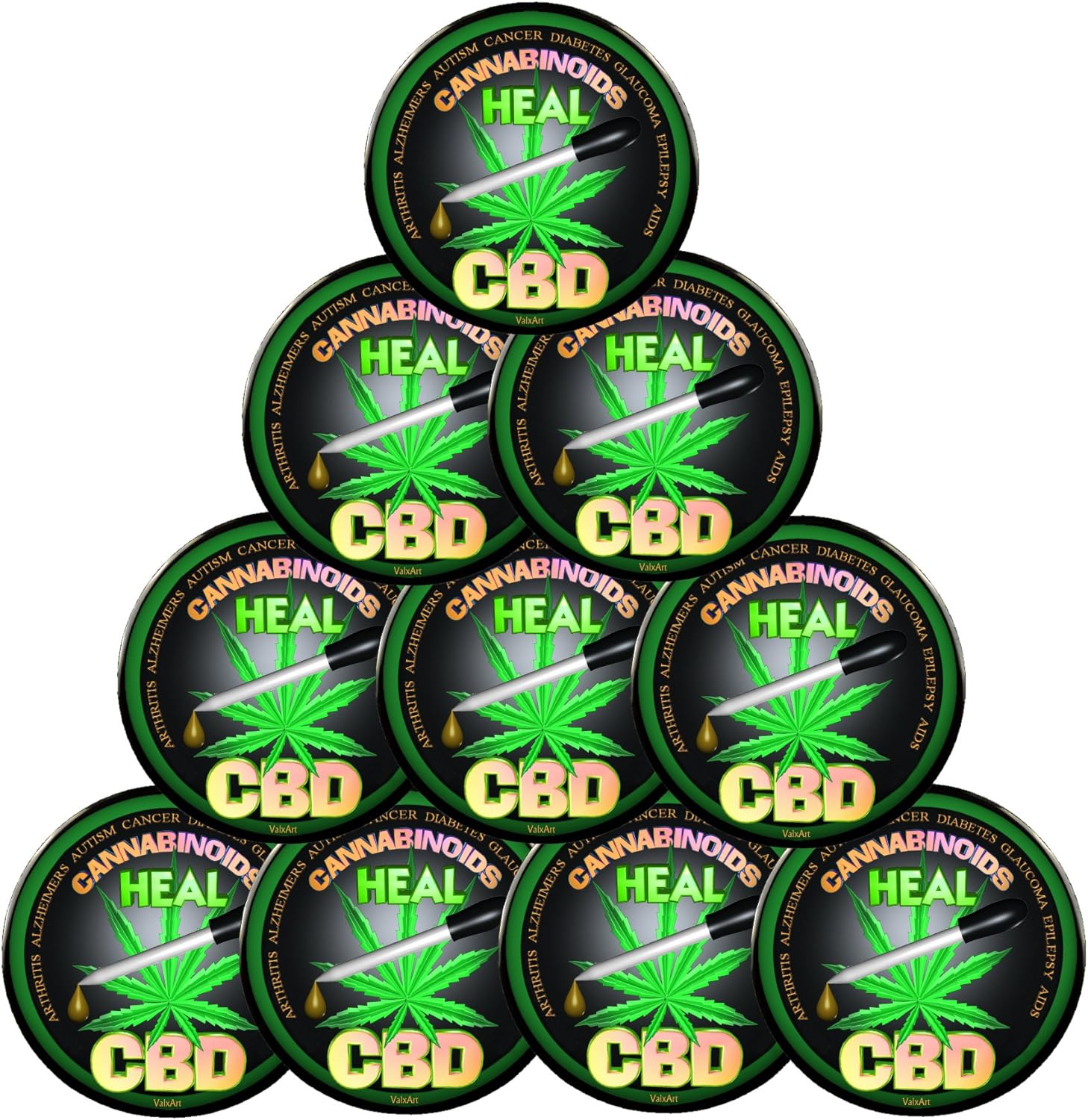 Doctor who season 9 christmas special watch online