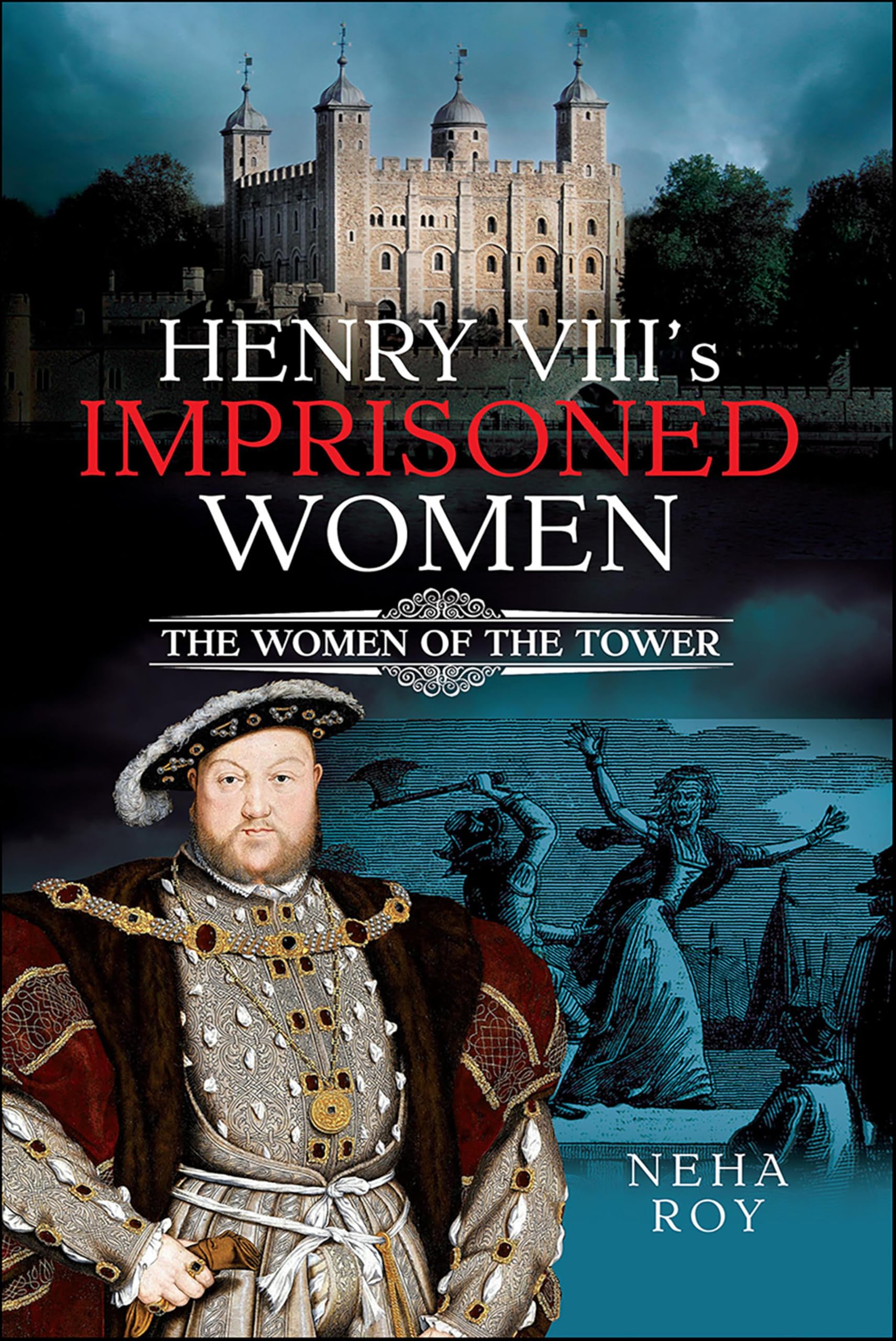 Kindle eBooks in English