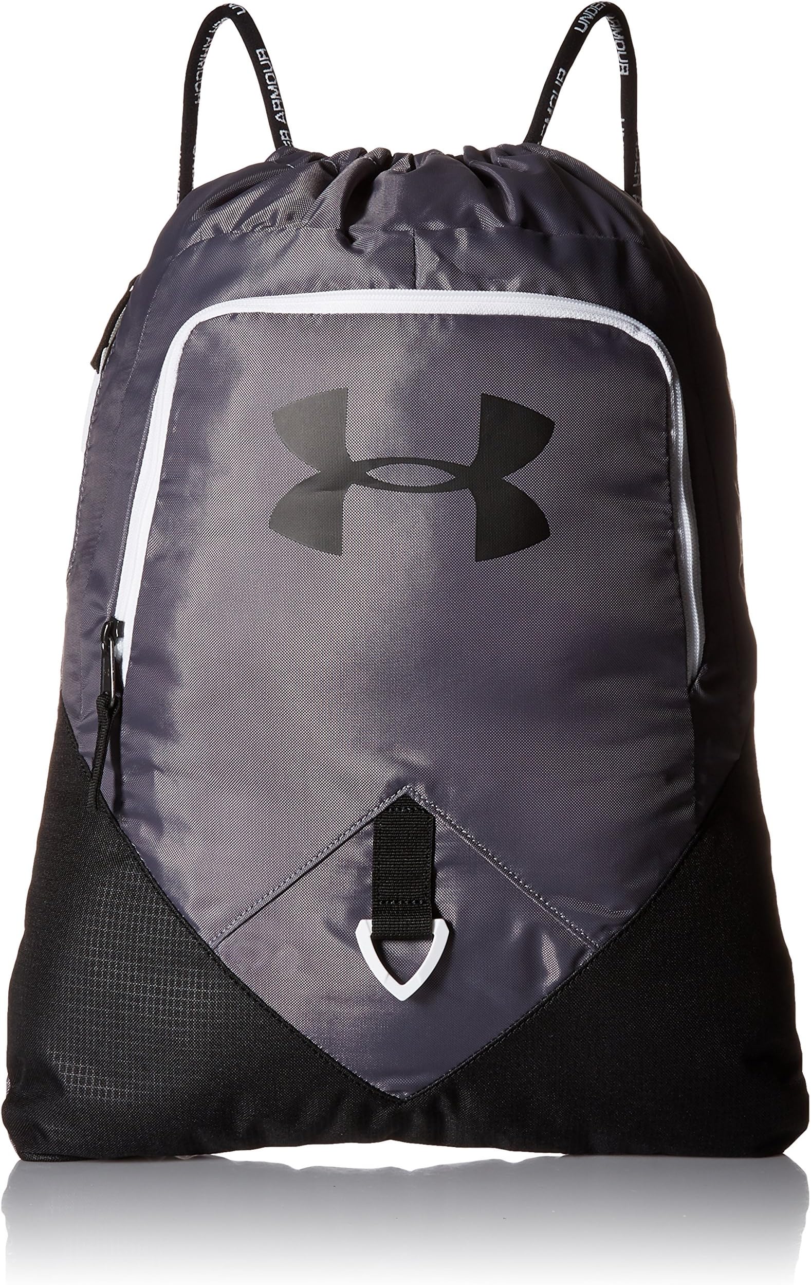 under armourTeam Undeniable Sackpack