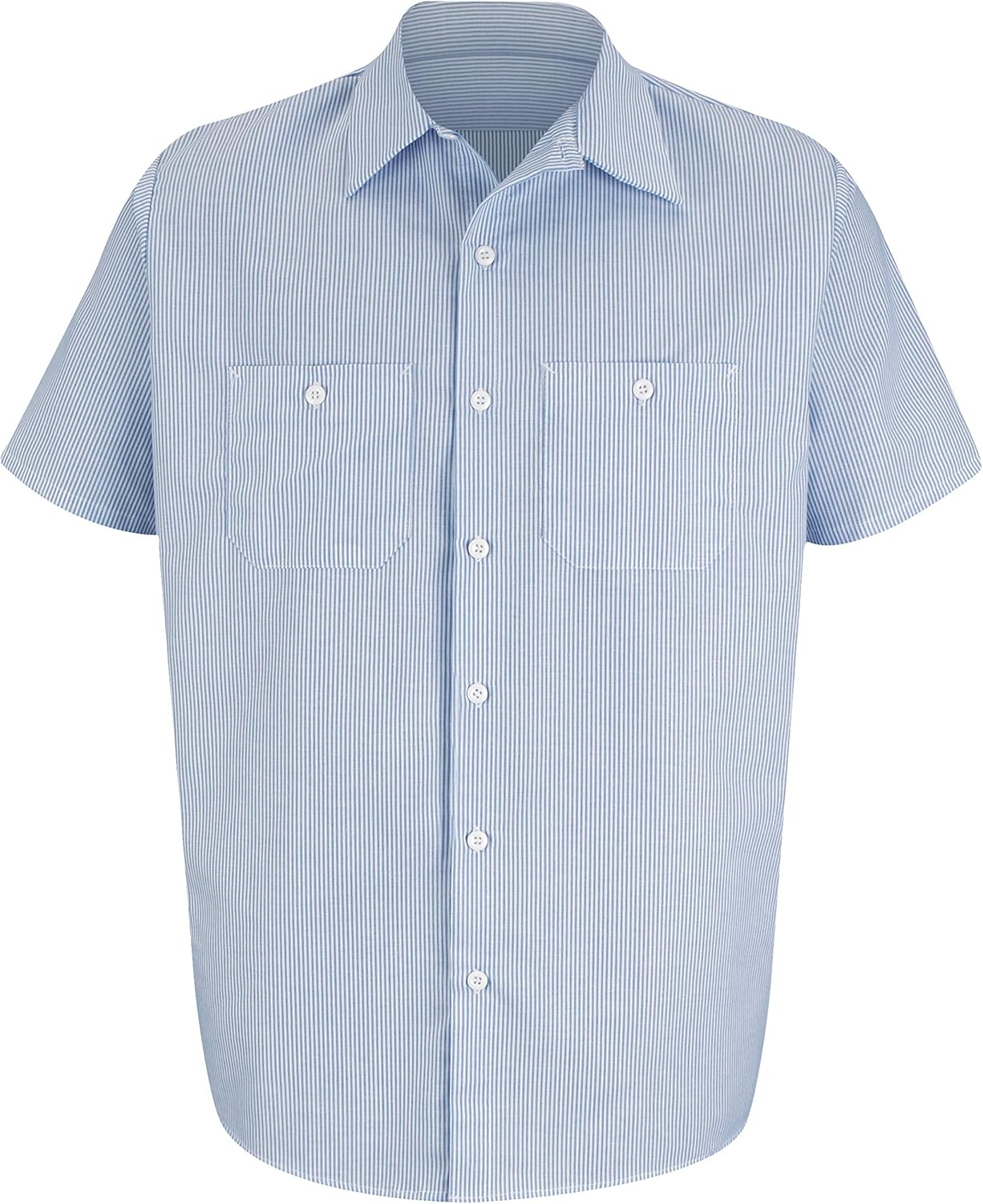 江戸 吹きガラス 徳利（高15.8cm） 鉛ガラス 104g 容量240cc 徳利